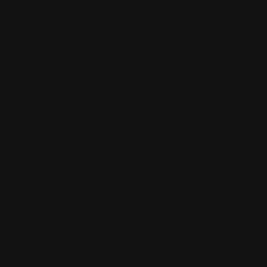 Topstertube